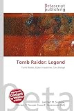 immagine banner Amazon