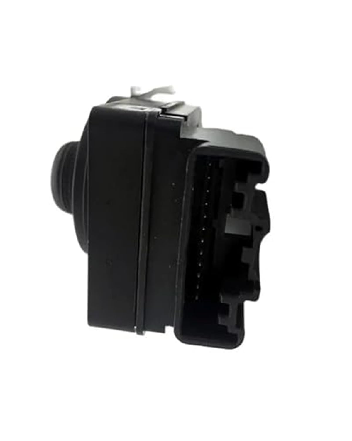 Generic Car Side Mirror Switch for Cruze for Malibu for Buick for Insignia Lacrosse 13272182 Rearview Mirror Control Switch Car Rearview Mirror Switch