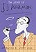 The World of S.J. Perelman (Prion Humour Classics)