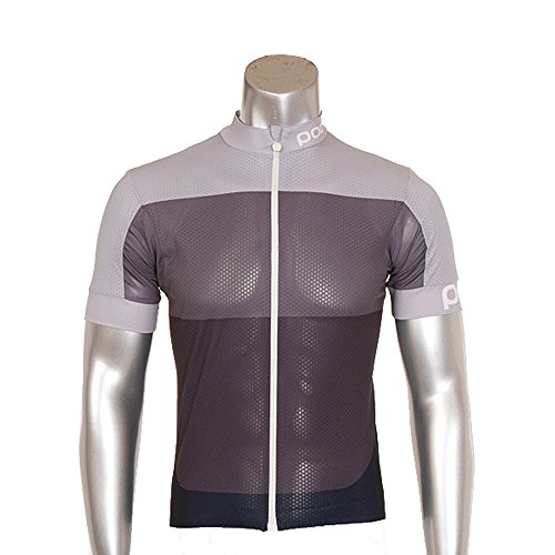 POC Fondo Light Jersey