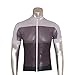 POC Fondo Light Jersey