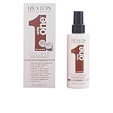 REVLON