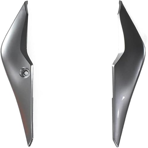 Miniatura 9 de MZYPARTS Kit de carenado de inyección ABS rojo negro para 2011-2014 Honda CBR250R 11 12 13 14 CBR 250R 2011 2012 2013 2014 Carrocería Panel de