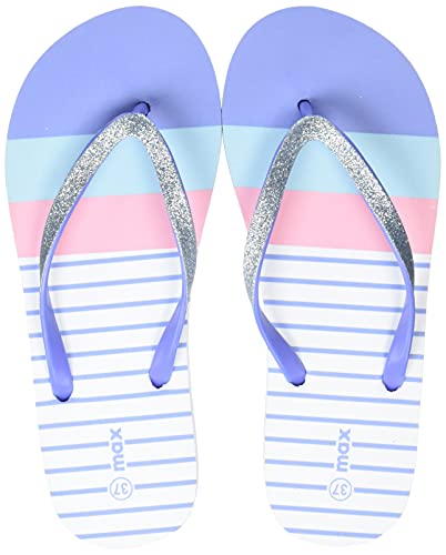 Image of Max womens Su21wfpm2010 Slipper