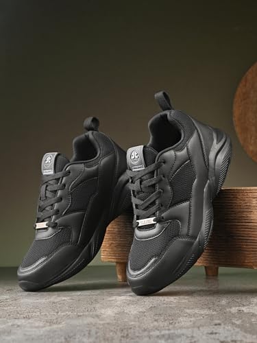 Image of OFF LIMITS HACHIKO W Running Shoes for Women