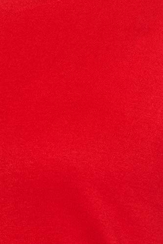 Image of T2F Women's Regular fit T-Shirt