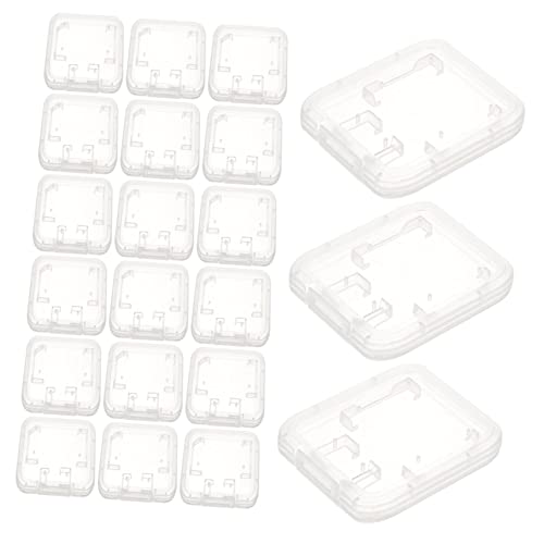 m[uhi  [J[h[{bNX [J[h[P[X dq SSD }CN USBUSB C vX`bNJ[hP[X [J[hz_[ Transparent