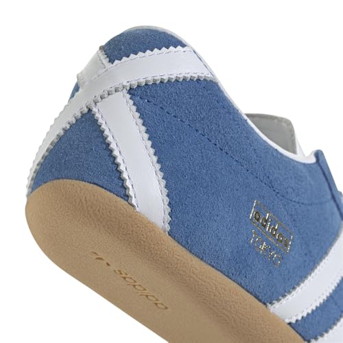 Image of adidas Originals Women's Tokyo Sneakers