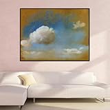 Zoom IMG-1 xzsfd nbgea edgar degas poster Zoom IMG-1 xzsfd nbgea edgar degas poster