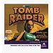Tomb Raider: Unfinished Business (Jewel Case) - PC