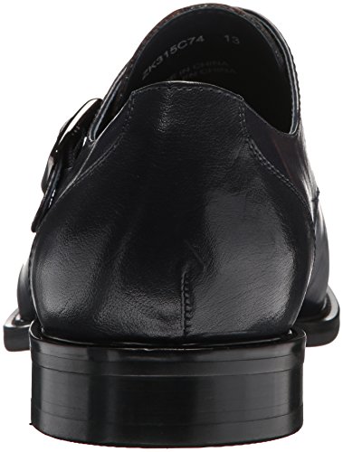 Image of ZANZARA Darwin Cap Toe Casual Oxford Shoes for Men