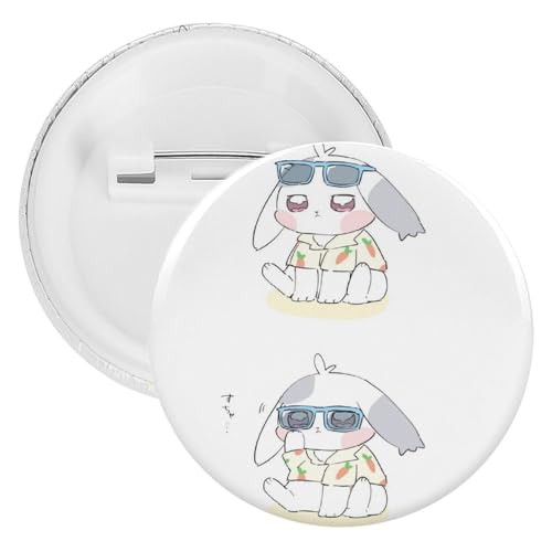 񂾂ӂՂ肫゠IނobW sobW JWA VcEWPbgɍœK jZbNX Mtgp20PCS