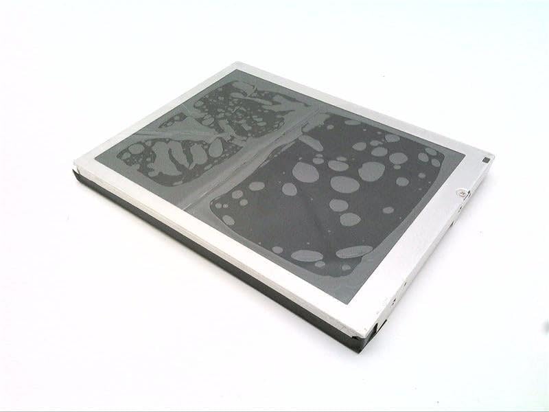 RADWELL Verified Substitute MPTX17-SUB LED Backlight, TFT-LCD Panel