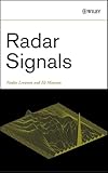 Radar Signals