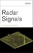 Radar Signals