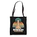 Humboldt Redwoods State Park Giant Sequoia Tree California Tote Bag