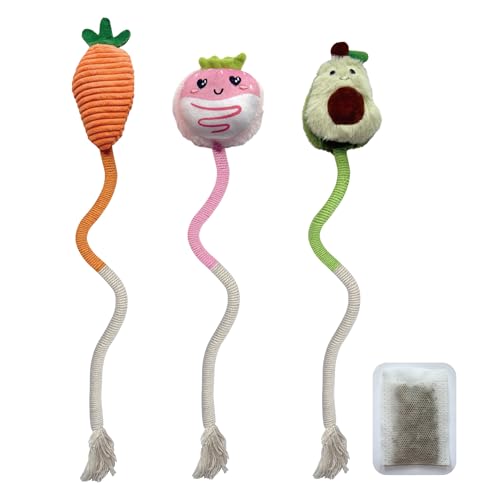 ybgCN L [v  Lp 3pbN ݕth~ Rbg qL ނ Lbgjbv L ʂ ̑|ƗVїp (t[c[v)