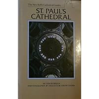 St. Paul's Cathedral