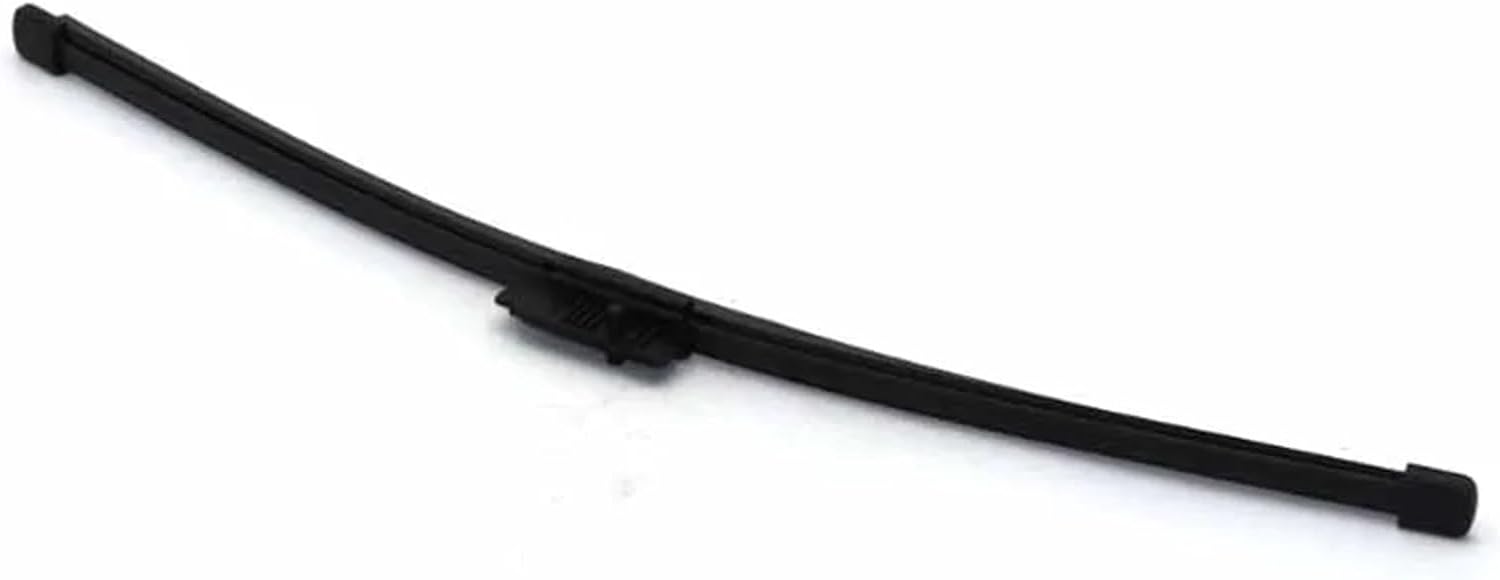 Compatible For BMW 3 Series E91 Touring Estate 2005-2012 14" Rear Windshield Wiper Blade Car Accessories Window Glass Wiper Blades