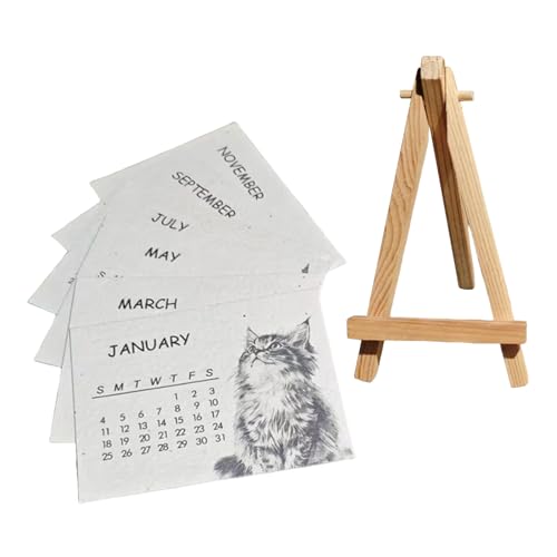 Tuwlopyu 2026 �f�X�N�J�����_�[ | �V�[�h�y�[�p�[ ���킢�� �e�[�u������ | �X�^���h���f�X�N�ƃe�[�u���J�����_�[ | �z�[�� �I�t�B�X �X�N�[�� �N���X���[�� �� �X�^�W�I����