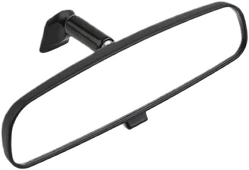 interior rearview mirror, Inside Mirrors, For Subaru, For BRZ 2013-2018, For Forester 2009-2013, For Impreza, For WRX, For STI 2006-2014 Car Interior Rear View Mirror Interior Cup Car Mirror