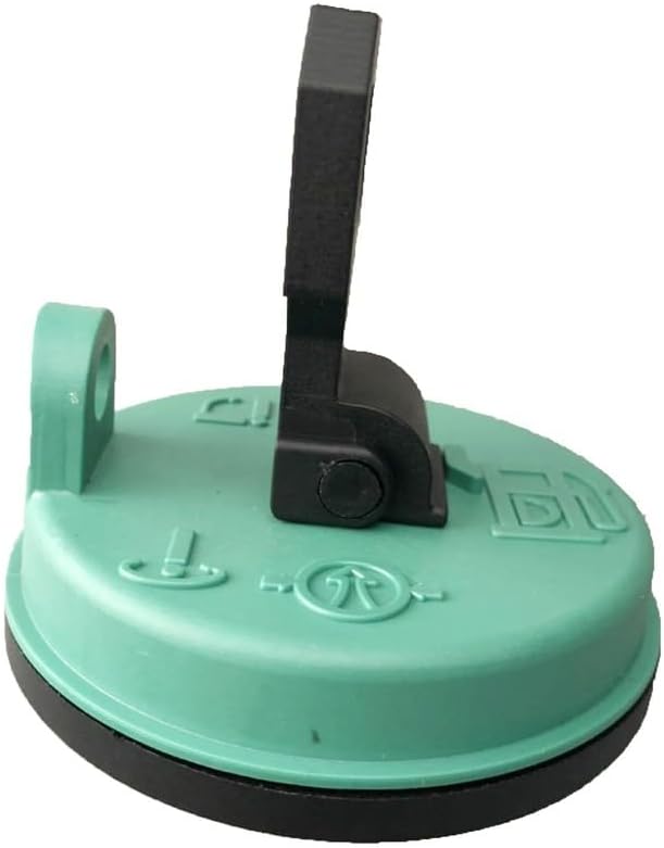 #US Spare Parts Locking Fuel Cap for CAT 914G 924G 924GZ 928G 930G 924H 930H 928HZ 924HZ (foxwpart#1225.19227)