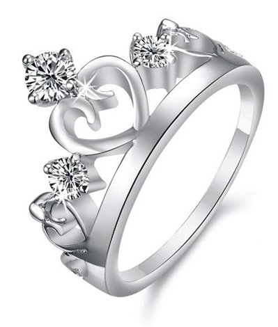 Buy Via Mazzini .925 Sterling Silver 