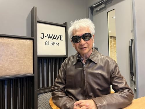 高木完のTOKYO M.A.A.D SPIN "Z"【vol.5】3月からの情報まとめ！