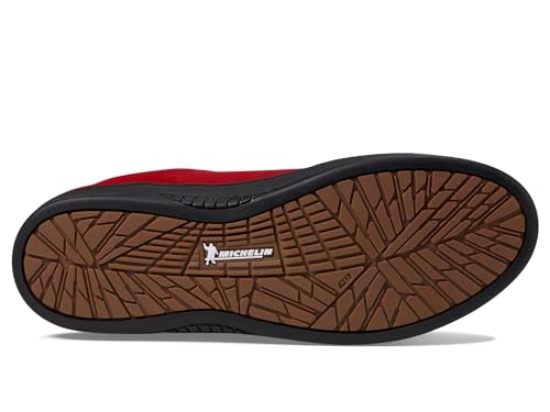 Image of Etnies Marana