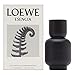 Produktbild Loewe Eau De Parfum, 1er Pack(1 x 100 milliliters)