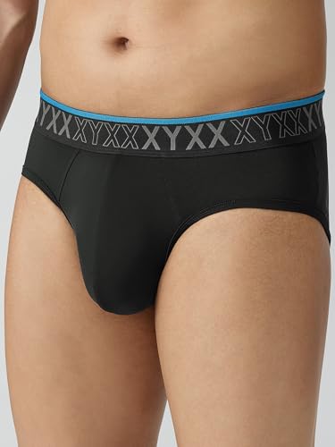 Image of XYXX Men Briefs