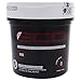 ECOCO Firm Hold Protein Styling Gel, 16 Ounce