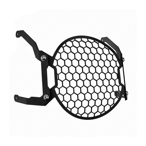 Grille de protection de phare pour CB125R CB150R CB250R CB300R 2018-2022
