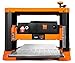 WEN Thickness Planer, Two Speed, 13-Inch Spiral Blade, Benchtop (PL1337)