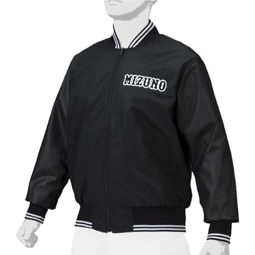 ~Ym 싅 v EFA OEhR[g  h h ~p g[jO 12JE1G06 (79)ubN×zCg L