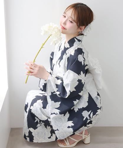 Amazon.co.jp: one after another NICE CLAUP: スイムウェア· 浴衣