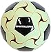 Produktbild New Sports Fußball ''Glow in The Dark'', PVC, Größe 5