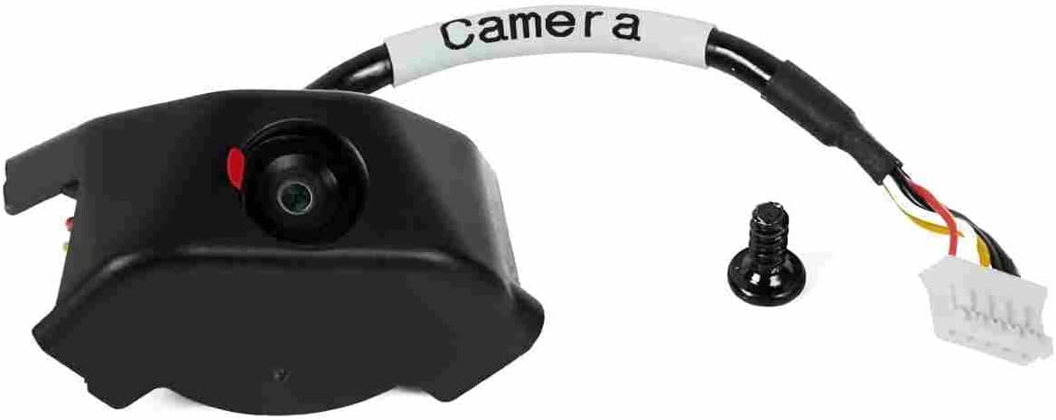 Original Camera Smart Kit for FLASHFORGE Adventurer 5M /5M Pro/AD5X 3D Printers- 1080p Real-Time Remote Monitoring Surveillance, Time-Lapse Video in MP4, Compatible with Flash Maker APP