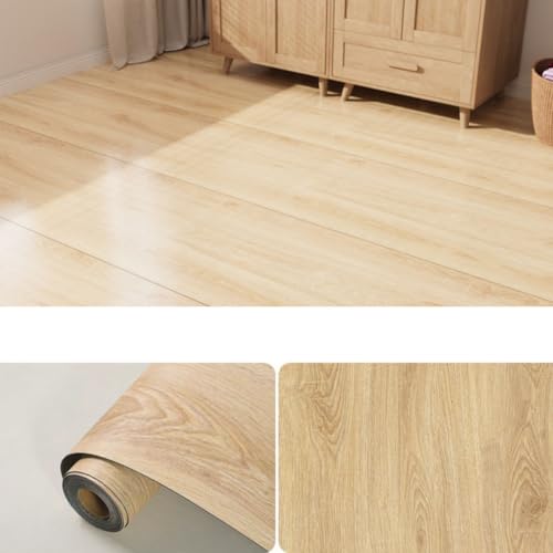 tA^C ؖڒ 1.6mm ē\邾 ڒܕsv \tȒP ~ h h h  X Q gC ֗p ? (40cm*5m,i`Ebh?) [sAi]