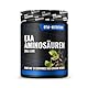 PREMIUM EAA Pulver hochdosiert 500g I Alle 8 essentielle Aminosäuren EAAs Komplex I Vegan I Reich an BCAA I Ohne unnötige Zusätze I (Cola Lime)