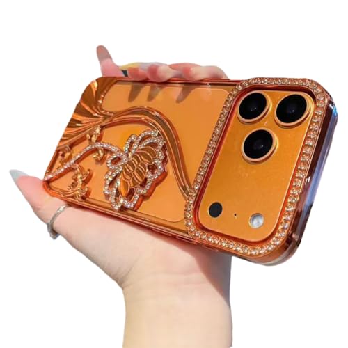 Sakanana p X}zP[X iPhone 17 Pro P[X  LL Xg[t  ԕ NA  y[p[t  M p  lC Jo[iIWj