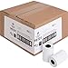 Business Source Recycled+ Receipt Paper