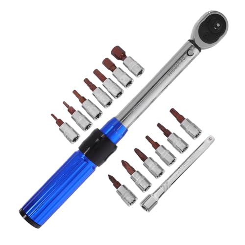 Toddmomy gN` Ή oCNeiXc[ ] I[goCp}`gN`Lbg