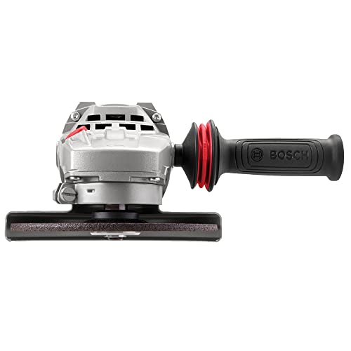 Consejos y reviews para comprar Hornos de empotre Bosch más recomendados. 14 Imagen adicional