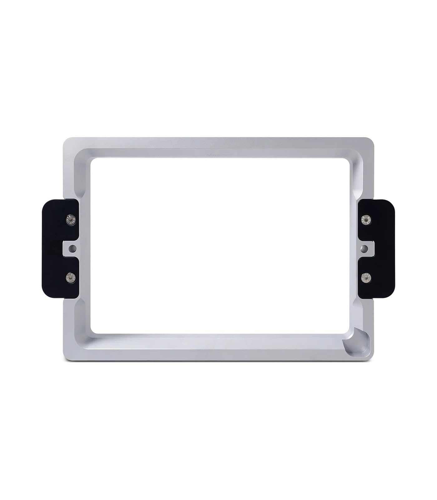 Aluminum Resin Use Compatible with Phrozen Sonic Mini 4k/Sonic Mighty 4k/Sonic 4k/Mega 8k 3D Printer Parts