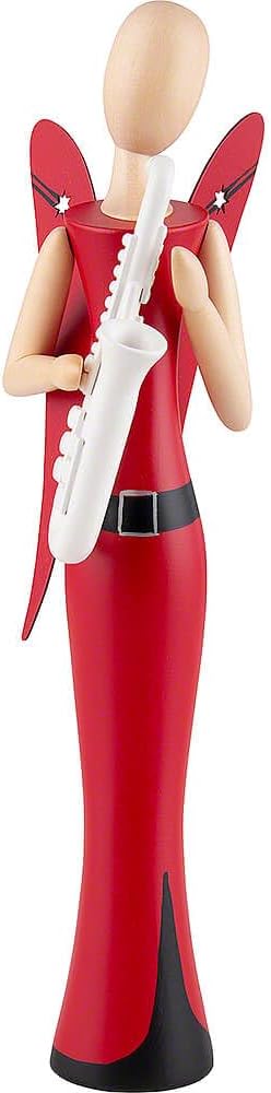 German Cuckoo Clock Quartz-movement Chalet-Style 11 inch - Authentic black forest cuckoo clock by Trenkle Uhren