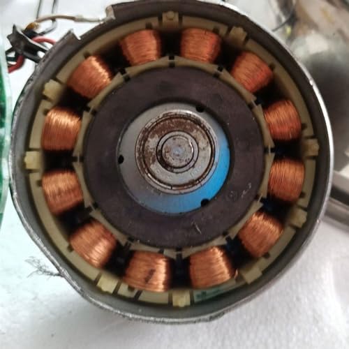 Mini Gerador Hidrelétrico De Turbina De Liga De Alumínio 300W 220V Geradores De Energia Alternativa