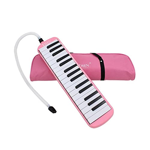 Vi 32 sAm fBJLOobOt sN, 42.5x10.5x4.3cm