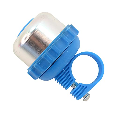 x̂ AEgbg LbN{[h LbNXP[^[ LbNXN[^[ p x 3 q qp LbY x݂̂̔̔ł u[