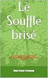  Le Souffle brisé (IL ETAIT UNE FOIS UN CONTINENT : Cycle de chroniques des Hommes et des Femmes du Renouveau Africain t. 1)